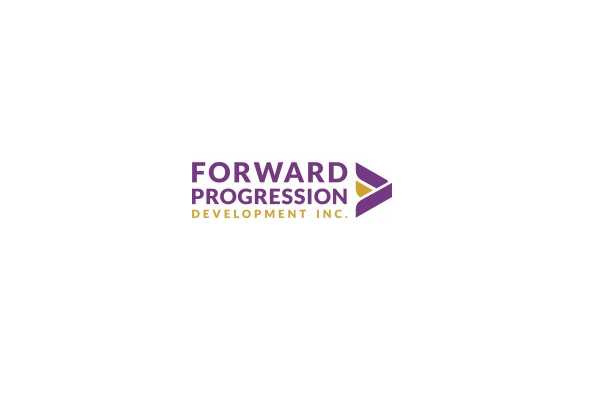 Forward Progression Development Inc